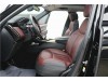 Land Rover Range Rover Sport 2024
