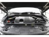 Land Rover Range Rover Sport 2024