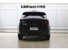 Land Rover Range Rover Sport 2024