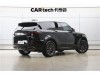 Land Rover Range Rover Sport 2024