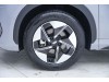 Geely Galaxy Galaxy E5 2025