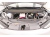Geely Galaxy Galaxy E5 2025