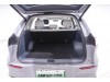 Geely Galaxy Galaxy E5 2025
