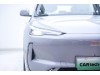 Geely Galaxy Galaxy E5 2025