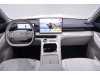 Geely Galaxy Galaxy E5 2025