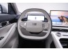 Geely Galaxy Galaxy E5 2025