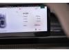 Geely Galaxy Galaxy E5 2025