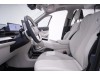 Geely Galaxy Galaxy E5 2025