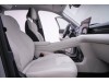 Geely Galaxy Galaxy E5 2025