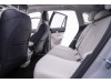 Geely Galaxy Galaxy E5 2025