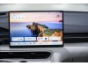 Geely Galaxy Galaxy E5 2025