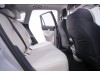 Geely Galaxy Galaxy E5 2025