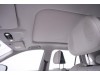 Geely Galaxy Galaxy E5 2025