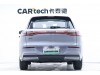 Geely Galaxy Galaxy E5 2025