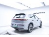 Geely Galaxy Galaxy E5 2025