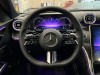 Mercedes-Benz C 260 L 2021