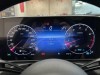 Mercedes-Benz C 260 L 2021