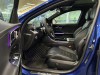 Mercedes-Benz C 260 L 2021