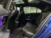 Mercedes-Benz C 260 L 2021