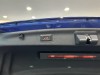 Mercedes-Benz C 260 L 2021