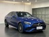 Mercedes-Benz C 260 L 2021