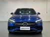 Mercedes-Benz C 260 L 2021