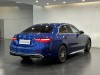 Mercedes-Benz C 260 L 2021