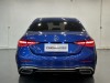 Mercedes-Benz C 260 L 2021