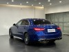 Mercedes-Benz C 260 L 2021