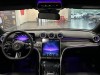 Mercedes-Benz C 260 L 2021