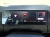 Ford Bronco 2025