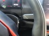 Ford Bronco 2025