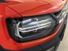 Ford Bronco 2025