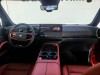 Ford Bronco 2025
