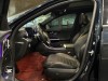 Mercedes-Benz C 260 L 2021