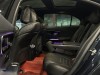 Mercedes-Benz C 260 L 2021
