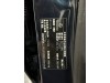 Mercedes-Benz C 260 L 2021