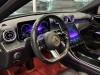 Mercedes-Benz C 260 L 2021