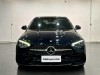 Mercedes-Benz C 260 L 2021