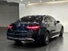 Mercedes-Benz C 260 L 2021