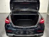 Mercedes-Benz C 260 L 2021