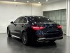 Mercedes-Benz C 260 L 2021