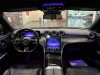 Mercedes-Benz C 260 L 2021