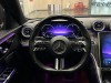 Mercedes-Benz C 260 L 2021