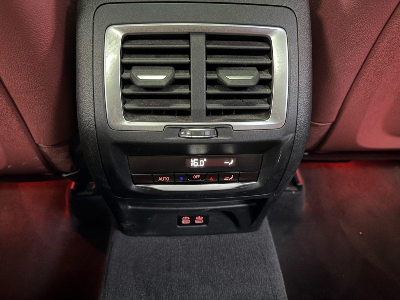 BMW X3 2023