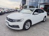 Volkswagen Bora 2022