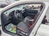Volkswagen Bora 2022