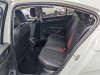 Volkswagen Bora 2022