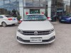 Volkswagen Bora 2022