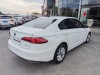 Volkswagen Bora 2022
